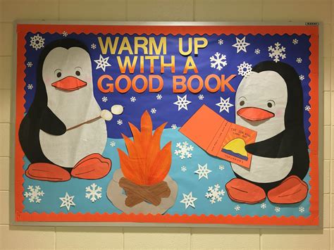 january bulletin board ideas|january library bulletin board ideas.